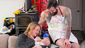 Polyfidelity thumbnail