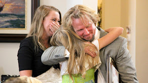 Chaos in the Cul-de-Sac thumbnail