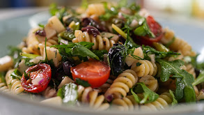 Picnic Palooza thumbnail