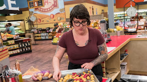 Twin It to Win It thumbnail