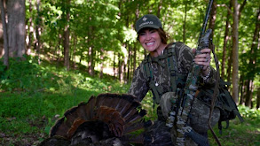 Tennessee Double Beard - Mary's Back in Action! thumbnail