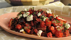 Winter Fix thumbnail