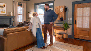 Do You Believe in Bradgic? thumbnail