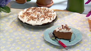 Southern Comforts thumbnail