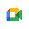 Google Meet icon