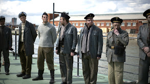 U-Boat Base thumbnail