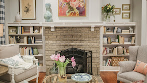 Termite Terror thumbnail