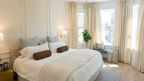 Glamour Without the Glitz thumbnail