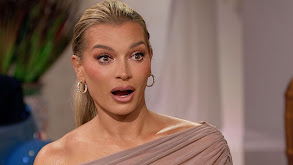 Reunion Part 1 thumbnail