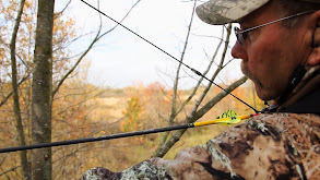 December Texas Heat, Part 1 thumbnail