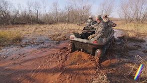 Oklahoma Sunshine I thumbnail