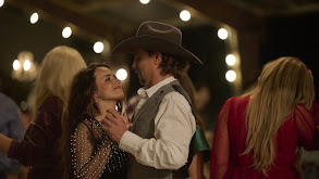 Barn Dance Romance thumbnail