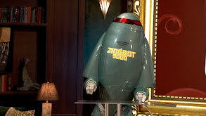 Big Brother thumbnail