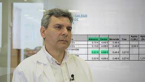 Menús de la vergüenza thumbnail