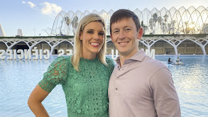 Coventry or Bust thumbnail