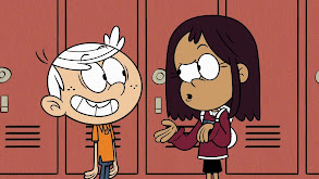 Kara-less Whisper; Dollars and Scents thumbnail