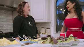 Cinco De Mayhem thumbnail