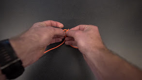 Riggin' Up thumbnail