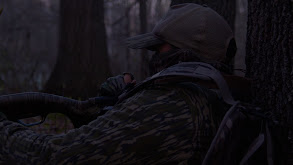 Michigan Pit Stop! thumbnail