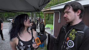 Reaper's revenge thumbnail