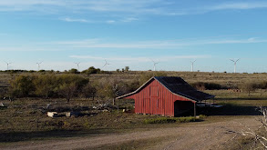 David Texas thumbnail