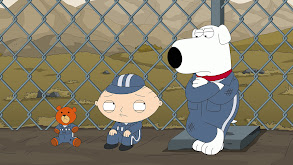 China Doll thumbnail