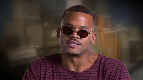 Sticks and Stones and Broken Thrones thumbnail