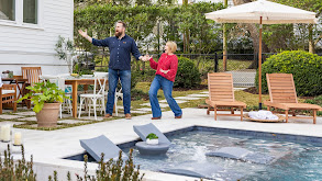 Making a Splash thumbnail