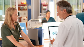 We All Fall Down thumbnail