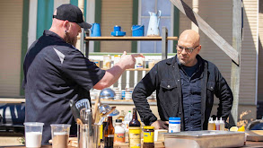 Hometown Favorites thumbnail