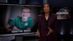 Let's Bring Them Home thumbnail