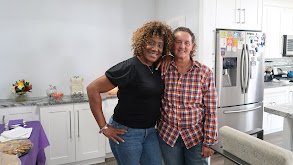 The Lottery Queen thumbnail