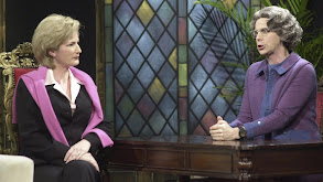 Saturday Night Live thumbnail