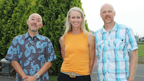 A Family's Japanese Adventure in Misawa thumbnail