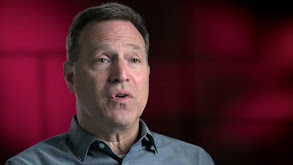 Michael Thomas thumbnail