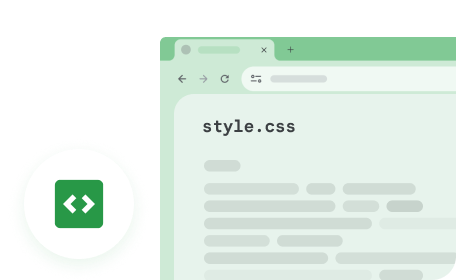 A screenshot that features a list of apps that can be added on to Classroom.