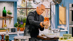 Herbalicious Dishes thumbnail