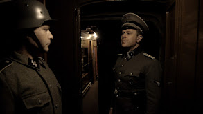 Hitler's Death Trains thumbnail