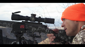 The First Time thumbnail