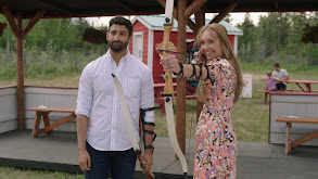 The Heart Wants thumbnail