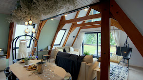 The Red Wedding thumbnail