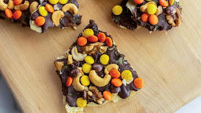 Element of Surprise thumbnail