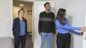 Expanding Horizons on a Shrinking Income thumbnail