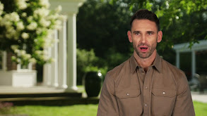 Under the Covers thumbnail