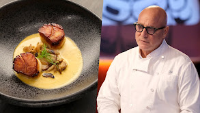 Mid-Season Finale Part 1 thumbnail