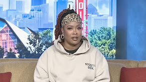 Dish Nation thumbnail