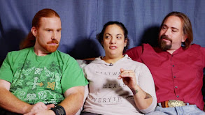 Love Is for the Three of Us thumbnail