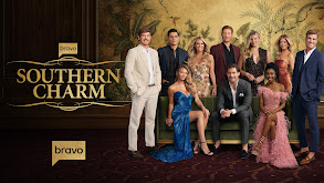 Southern Charm thumbnail