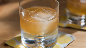 Most-Searched Comforting Classics thumbnail