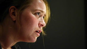 What Happened to Baby Lisa? thumbnail